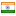 mehndidesignsimages.org hosted country